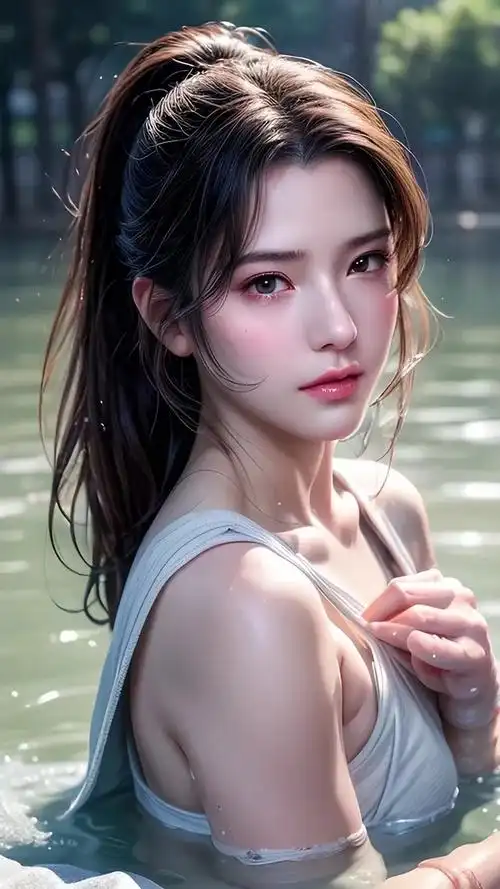 铁轨上的夏天 青春成长改编剧在线