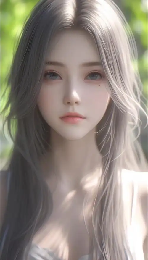 深海回声 科幻电视剧全集在线观看